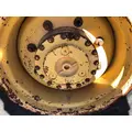 Case W14B Equip Axle thumbnail 3