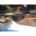 Case W14B Equip Axle thumbnail 4