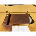 Case W14B Equip Body Misc. Parts thumbnail 1