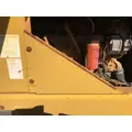 Case W14B Equip Body Misc. Parts thumbnail 1