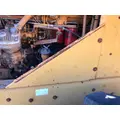 Case W14B Equip Body Misc. Parts thumbnail 1