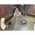 Case W14B Equip Controls thumbnail 1
