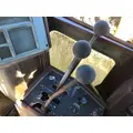 Case W14B Equip Controls thumbnail 1