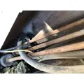 Case W14B Equip Controls thumbnail 2