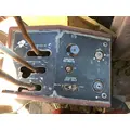 Case W14B Equip Dash Panel thumbnail 1