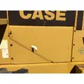 Case W14B Equip Door Assembly thumbnail 1