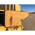 Case W14B Equip Door Assembly thumbnail 2