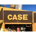 Case W14B Equip Door Assembly thumbnail 1