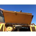 Case W14B Equip Door Assembly thumbnail 2