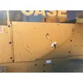 Case W14B Equip Door Assembly thumbnail 1