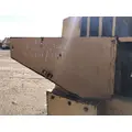 Case W14B Equip Door Assembly thumbnail 2