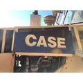 Case W14B Equip Door Assembly thumbnail 1