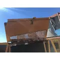 Case W14B Equip Door Assembly thumbnail 2