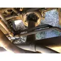 Case W14B Equip Drive Shaft thumbnail 1