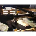 Case W14B Equip Drive Shaft thumbnail 1