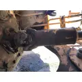Case W14B Equip Drive Shaft thumbnail 2