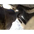 Case W14B Equip Drive Shaft thumbnail 1