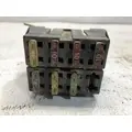 Case W14B Equip Electrical Misc. Parts thumbnail 1