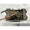 Case W14B Equip Electrical Misc. Parts thumbnail 2