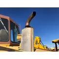 Case W14B Equip Exhaust thumbnail 1