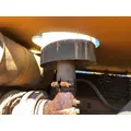Case W14B Equip Exhaust thumbnail 2