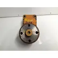 Case W14B Equip Fan Blade thumbnail 1