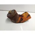 Case W14B Equip Fan Blade thumbnail 2