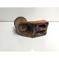 Case W14B Equip Fan Blade thumbnail 3