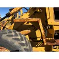 Case W14B Equip Fender thumbnail 1