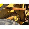 Case W14B Equip Fender thumbnail 2