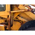 Case W14B Equip Fender thumbnail 1