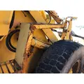 Case W14B Equip Fender thumbnail 2