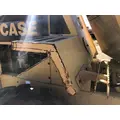 Case W14B Equip Fender thumbnail 1