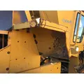 Case W14B Equip Fender thumbnail 2
