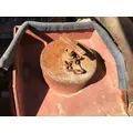 Case W14B Equip Fuel Tank thumbnail 1
