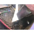 Case W14B Equip Fuel Tank thumbnail 2