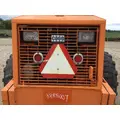 Case W14B Equip Grille thumbnail 1