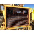 Case W14B Equip Grille thumbnail 1