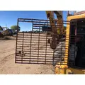 Case W14B Equip Grille thumbnail 2