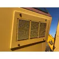 Case W14B Equip HVAC Parts thumbnail 1