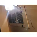 Case W14B Equip HVAC Parts thumbnail 1