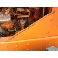Case W14B Equip Hood thumbnail 1