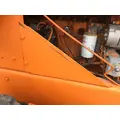 Case W14B Equip Hood thumbnail 1