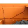 Case W14B Equip Hood thumbnail 1