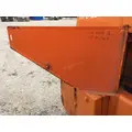 Case W14B Equip Hood thumbnail 2