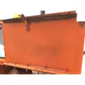 Case W14B Equip Hood thumbnail 3
