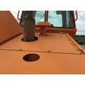 Case W14B Equip Hood thumbnail 1