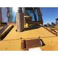 Case W14B Equip Hood thumbnail 1