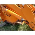 Case W14B Equip Hydraulic Cylinder thumbnail 2