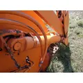 Case W14B Equip Hydraulic Cylinder thumbnail 3